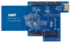 Dev Board, Nfc Frontend Development Rohs Compliant Nxp - 64AH2749 - Newark, An Avnet Company