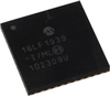 Microcontroller Mcu, 8 Bit, Pic16, 32Mhz, Qfn-44; Product Range Microchip - 08R1987 - Newark, An Avnet Company