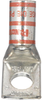 Term, 90Deg Compression Lug, M12, 3/0Awg; Product Range Panduit - 52AH0804 - Newark, An Avnet Company