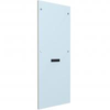 Rack Mounting Solutions - Server Racks and Cabinets - CSP5623LG1 - Hammond Manufacturing Company Inc.
