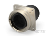 Circular Power Connectors - 208495-1 - TE Connectivity
