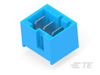 PCB Headers & Receptacles - 1-2232047-3 - TE Connectivity
