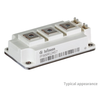IGBT Modules - FF800R12KE7 - Infineon Technologies AG