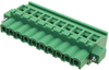 Terminal Blocks - Headers, Plugs and Sockets - 609-4214-ND - DigiKey