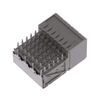 Connectors, Interconnects - Backplane Connectors - Specialized - 1001407-2336682-1 - Win Source Electronics