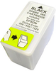 Epson, S020108, Black (REMANUFACTURED) - 31-574 - Computer Network Accessories, Inc.