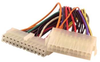 L1078 - Cable Depot Inc.