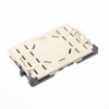 Sockets for ICs, Transistors - 1-2324271-8 - Lingto Electronic Limited