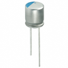 Aluminum - Polymer Capacitors - APSA2R5ELL102MJB5S - Lingto Electronic Limited
