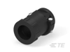 Connector Strain Relief - 207008-5 - TE Connectivity