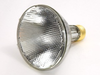 50 Watt, 120 Volt Halogen Long Neck PAR30 Spot - 229237 - bulbs.com