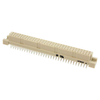 Connectors, Interconnects - Backplane Connectors - DIN 41612 - 1340807-XC5D-4821 - Win Source Electronics
