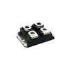 Discrete Semiconductor Products - Transistors - IGBTs - IGBT Modules -- 1336733-VS-GP250SA60S - Image