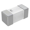 Circuit Protection - Fuses - 1361312-0476004.MR - Win Source Electronics