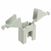 Rectangular Connector Accessories - 1003-2254-ND - DigiKey