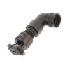 Backshells and Cable Clamps - 623-A8504999W-ND - DigiKey