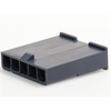 Rectangular Connector Housings - 1726460513-ND - DigiKey