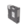 Process, Temperature -- 236-E5DC-QX0DBM-015-ND - Image