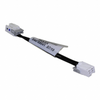 Rectangular Cable Assemblies - WM25294-ND - DigiKey