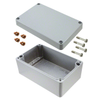 Boxes - 902-1299-ND - DigiKey