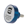 Crimp Heads, Die Sets - 1195-8696-ND - DigiKey