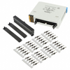 Controllers - PLC Modules - FP2-Y32P - Quarktwin Technology Ltd.
