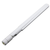 RF Antennas - YGL001AA - Quarktwin Technology Ltd.