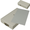 RFID Reader Modules - 1638.000.01 - Quarktwin Technology Ltd.