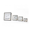 Panel Meters - DA48VA0250 - Quarktwin Technology Ltd.