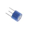 Trimmer Potentiometers - 716-T7YA473MT20-ND - DigiKey