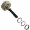 Rotary Switches - EG1957-ND - DigiKey