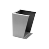 Rack Accessories - 1441-1272-ND - DigiKey