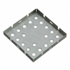 RF Shields - 903-1014-ND - DigiKey