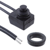 Pushbutton Switches - 563PB-ND - DigiKey