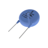 Ceramic Capacitors - 399-C721U101KTYDBA7317TB-ND - DigiKey