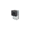 Sensor Evaluation Boards - 2084-ICAM-520-D10W-ND - DigiKey
