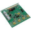 Digital to Analog Converters (DACs) Evaluation Boards - EVAL-AD5697RSDZ-ND - DigiKey