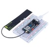RF, RFID, Wireless Evaluation Boards - 1878-1028-ND - DigiKey