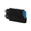Circuit Breakers - 281-5579-ND - DigiKey