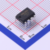 Operational Amplifier/Comparator >> Operational Amplifier - XD833 - LCSC Electronics Technology (HK) Limited