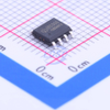 Power Supply Chip >> Battery Management ICs - IP5306 - LCSC Electronics Technology (HK) Limited