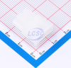 Connectors >> Rectangular Connectors Housings -- HC-5557-3Y - Image