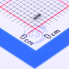 Resistors >> Resistor Networks & Arrays -- 4D02WGJ0101TCE - Image