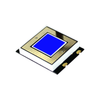 Pushbutton Switches - CSMS15CIC06DKR-ND - DigiKey