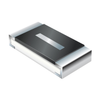Chip Resistor - Surface Mount -- 118-CR0201AFW-3000GLFTR-ND - Image