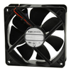 DC Brushless Fans (BLDC) - CFM-A225V-127-405-ND - DigiKey