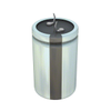 Capacitors - Aluminum Electrolytic Capacitors - LPX151M450C7P3 - Acme Chip Technology Co., Limited