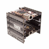 Development Boards, Kits, Programmers - Evaluation Boards - Embedded MCU, DSP Evaluation Boards - TWR-MPC5125-KIT - Acme Chip Technology Co., Limited