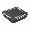 Integrated Circuits (ICs) - Interface - Encoders, Decoders, Converters -- BU92001KN-E2 - Image