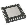 Integrated Circuits (ICs) - Clock-Timing - Clock Generators, PLLs, Frequency Synthesizers - PI6CG33402ZHIEX - Shenzhen Shengyu Electronics Technology Limited